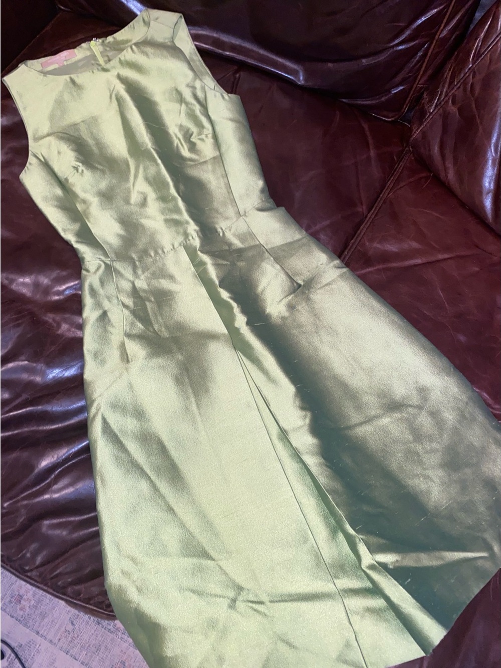 MK Collection Dress